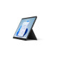 PORTATIL TABLET MICROSOFT 8PY - 00049 I7 - 1185G7 16GB Pc portátiles PORTATIL TABLET MICROSOFT 8PY - 00049 I7 - 1185G7 16GB Pc portátiles