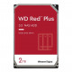 DISCO DURO INTERNO HDD WD WD20EFPX Discos duros internos DISCO DURO INTERNO HDD WD WD20EFPX Discos duros internos