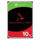 DISCO DURO INTERNO SEAGATE ST10000NT001 10TB Discos duros internos DISCO DURO INTERNO SEAGATE ST10000NT001 10TB Discos duros internos