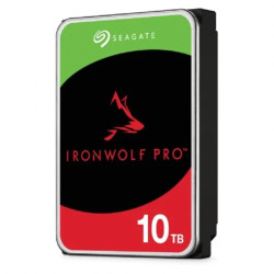 DISCO DURO INTERNO SEAGATE ST10000NT001 10TB