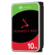 DISCO DURO INTERNO SEAGATE ST10000NT001 10TB Discos duros internos DISCO DURO INTERNO SEAGATE ST10000NT001 10TB Discos duros internos