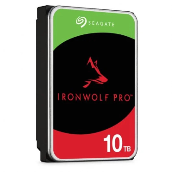 DISCO DURO INTERNO SEAGATE ST10000NT001 10TB Discos duros internos DISCO DURO INTERNO SEAGATE ST10000NT001 10TB Discos duros internos