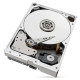 DISCO DURO INTERNO SEAGATE ST10000NT001 10TB Discos duros internos DISCO DURO INTERNO SEAGATE ST10000NT001 10TB Discos duros internos