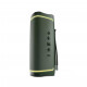 ALTAVOZ BLUETOOTH ENERGY SISTEM YEMO ECO Altavoces ALTAVOZ BLUETOOTH ENERGY SISTEM YEMO ECO Altavoces