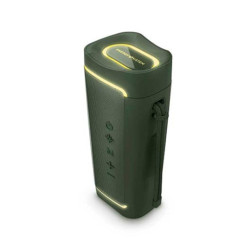 ALTAVOZ BLUETOOTH ENERGY SISTEM YEMO ECO