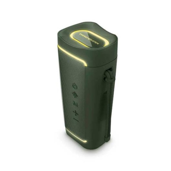 ALTAVOZ BLUETOOTH ENERGY SISTEM YEMO ECO Altavoces ALTAVOZ BLUETOOTH ENERGY SISTEM YEMO ECO Altavoces
