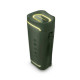 ALTAVOZ BLUETOOTH ENERGY SISTEM YEMO ECO Altavoces ALTAVOZ BLUETOOTH ENERGY SISTEM YEMO ECO Altavoces