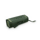 ALTAVOZ BLUETOOTH ENERGY SISTEM YEMO ECO Altavoces ALTAVOZ BLUETOOTH ENERGY SISTEM YEMO ECO Altavoces