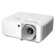 PROYECTOR OPTOMA ECO LASER ZW350E WXGA Proyectores PROYECTOR OPTOMA ECO LASER ZW350E WXGA Proyectores