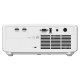 PROYECTOR OPTOMA ECO LASER ZW350E WXGA Proyectores PROYECTOR OPTOMA ECO LASER ZW350E WXGA Proyectores
