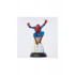 FIGURA DIAMOND SELECT GALLERY MARVEL SPIDERMAN