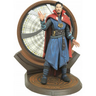 FIGURA DIAMOND SELECT MARVEL DOCTOR STRANGE