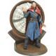 FIGURA DIAMOND SELECT MARVEL DOCTOR STRANGE Figuras FIGURA DIAMOND SELECT MARVEL DOCTOR STRANGE Figuras