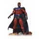 FIGURA DIAMOND SELECT MARVEL X - MEN MAGNETO Figuras FIGURA DIAMOND SELECT MARVEL X - MEN MAGNETO Figuras
