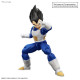 FIGURA BANDAI HOBBY VEGETA STANDARD VEGETA Figuras FIGURA BANDAI HOBBY VEGETA STANDARD VEGETA Figuras