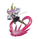 FIGURA TAMASHII NATIONS FIGUARTS ZERO KIMETSU Figuras