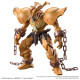 FIGURA BANDAI HOBBY YU - GI - OH! EXODIA INCARNATE Figuras FIGURA BANDAI HOBBY YU - GI - OH! EXODIA INCARNATE Figuras