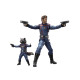 FIGURA TAMASHII NATIONS SH FIGUARTS GUARDIANES Figuras FIGURA TAMASHII NATIONS SH FIGUARTS GUARDIANES Figuras