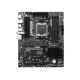 PLACA BASE MSI AM5 PRO B650 - S Placas base PLACA BASE MSI AM5 PRO B650 - S Placas base
