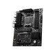 PLACA BASE MSI AM5 PRO B650 - S Placas base PLACA BASE MSI AM5 PRO B650 - S Placas base
