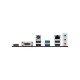 PLACA BASE MSI PRO H610M - E 1700 Placas base PLACA BASE MSI PRO H610M - E 1700 Placas base