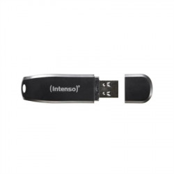 MEMORIA USB 3.2 INTENSO SPEED 512GB