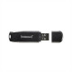 MEMORIA USB 3.2 INTENSO SPEED 512GB Memorias usb MEMORIA USB 3.2 INTENSO SPEED 512GB Memorias usb