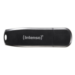 MEMORIA USB 3.2 INTENSO SPEED 512GB