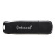 MEMORIA USB 3.2 INTENSO SPEED 512GB Memorias usb MEMORIA USB 3.2 INTENSO SPEED 512GB Memorias usb