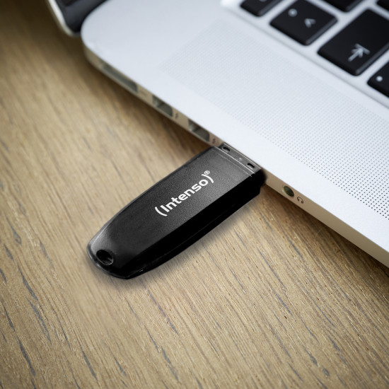 MEMORIA USB 3.2 INTENSO SPEED 512GB Memorias usb MEMORIA USB 3.2 INTENSO SPEED 512GB Memorias usb