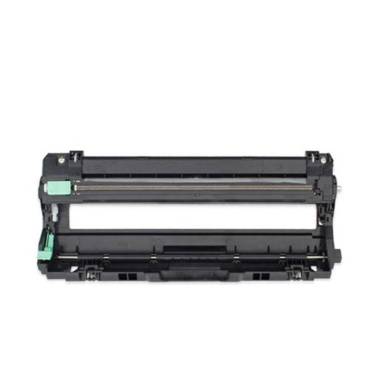 TAMBOR COMPATIBLE DAYMA BROTHER DR241CL DR221 Consumibles impresión láser TAMBOR COMPATIBLE DAYMA BROTHER DR241CL DR221 Consumibles impresión láser