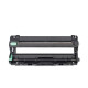 TAMBOR COMPATIBLE DAYMA BROTHER DR241CL DR221 Consumibles impresión láser TAMBOR COMPATIBLE DAYMA BROTHER DR241CL DR221 Consumibles impresión láser