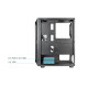 CAJA SEMITORRE GAMING TOOQ TQGCC101 - B RAGNAROK Cajas CAJA SEMITORRE GAMING TOOQ TQGCC101 - B RAGNAROK Cajas