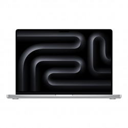 PORTATIL APPLE MACBOOK PRO 16 APPLE