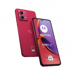 TELEFONO MOVIL SMARTPHONE MOTOROLA MOTO G84