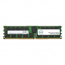 MEMORIA RAM SERVIDOR DELL 16GB DDR4