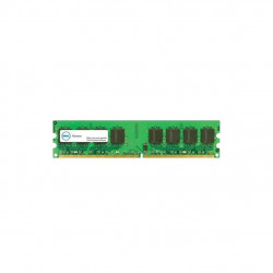 MEMORIA RAM SERVIDOR DELL 32GB DDR4