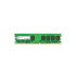 MEMORIA RAM SERVIDOR DELL 32GB DDR4