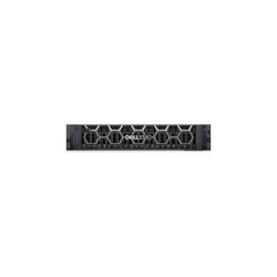 SERVIDOR DELL POWEREDGE R750XS XEON SILVER