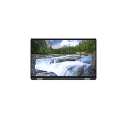 PORTATIL DELL LATITUDE 9520 I7 - 1185G7 16GB