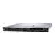 SERVIDOR DELL POWEREDGE R450 XEON SILVER Servidores SERVIDOR DELL POWEREDGE R450 XEON SILVER Servidores