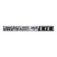 SERVIDOR DELL POWEREDGE R450 XEON SILVER Servidores SERVIDOR DELL POWEREDGE R450 XEON SILVER Servidores