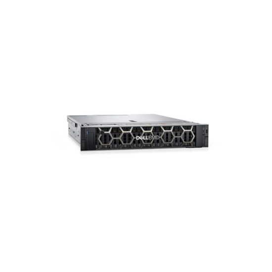 SERVIDOR DELL POWEREDGE R750XS XEON SILVER Servidores