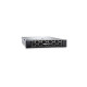 SERVIDOR DELL POWEREDGE R750XS XEON SILVER Servidores