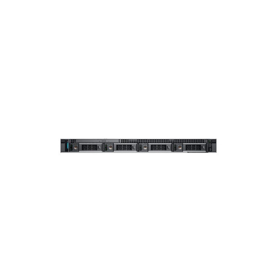 SERVIDOR DELL POWEREDGE R240 INTEL XEON Armarios rack SERVIDOR DELL POWEREDGE R240 INTEL XEON Armarios rack