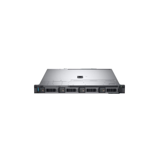 SERVIDOR DELL POWEREDGE R240 INTEL XEON Armarios rack SERVIDOR DELL POWEREDGE R240 INTEL XEON Armarios rack