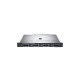 SERVIDOR DELL POWEREDGE R240 INTEL XEON Armarios rack SERVIDOR DELL POWEREDGE R240 INTEL XEON Armarios rack