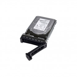 DISCO DURO INTERNO DELL 3.5PULGADAS 2.4TB