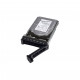 DISCO DURO INTERNO DELL 3.5 PULGADAS 2.4TB Discos duros internos DISCO DURO INTERNO DELL 3.5 PULGADAS 2.4TB Discos duros internos