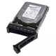 DISCO DURO INTERNO SSD DELL 2.5 PULGADAS Discos duros internos DISCO DURO INTERNO SSD DELL 2.5 PULGADAS Discos duros internos